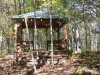 benjamin-bright-moran-memorial-gazebo