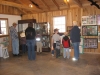 exhibits-cheek-nature-center