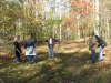 fall-color-hike