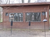 fred-loetscher-bird-blind