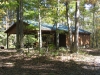 mary-ashby-cheek-nature-center