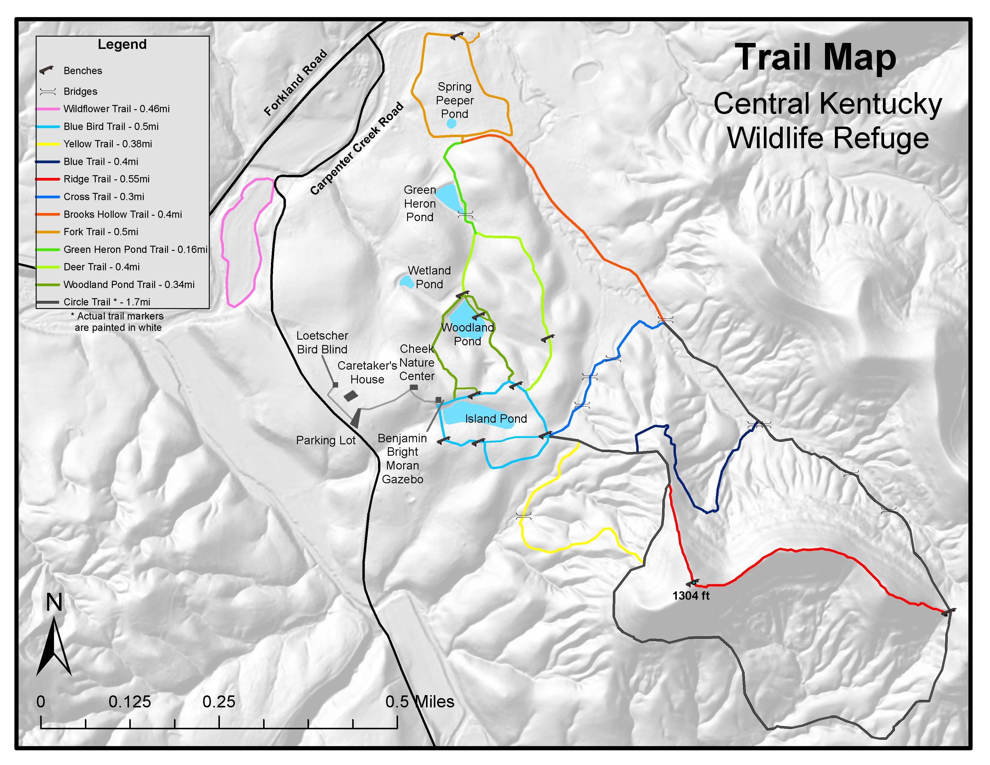refuge_map